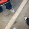 jjerryyyy_69