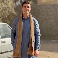 ALi Zidan