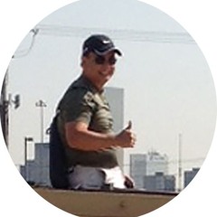 funatxdude