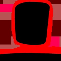 פרחים {=•^•=}