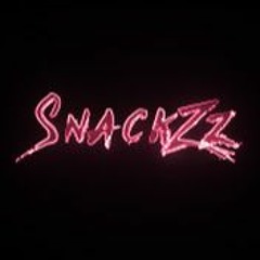 SnackZz