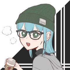 justarandomweeb
