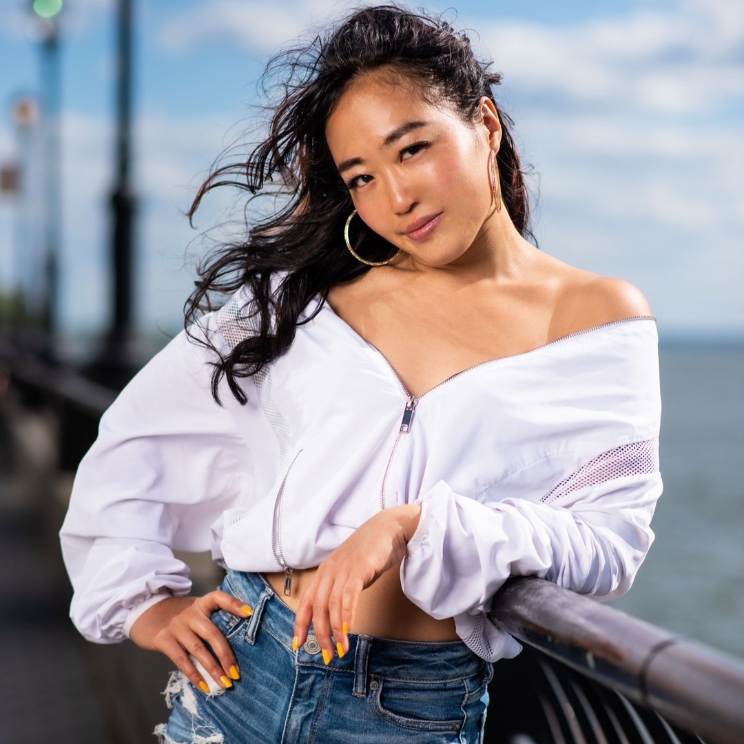 Stream Hito Star music | Listen to songs, albums, playlists for