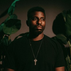 Daniel Oghenero Etoroma