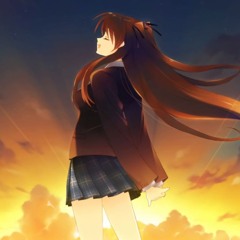 nebiyou