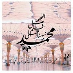 Hoda Radwan
