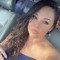 Ruby Godinez