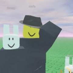 Mafioso