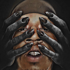 Flokaine/Tha Watcher