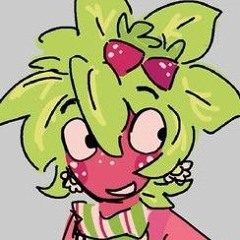 - 🧁 clover 🧩 -
