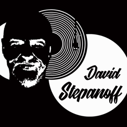 Stream David Stepanoff music | Listen to songs, albums, playlists for ...