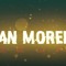 DJ JUAN MORENO