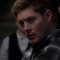MOS_RK 15