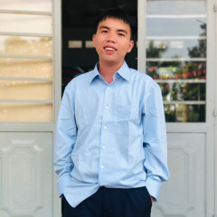 Nguyễn Anh Tú