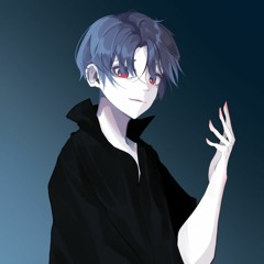 Singularity