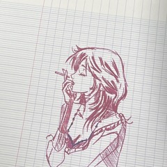 Cécédye