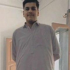 Da Khkuli Suk Da  (دا خکلی سوک دا) Tappy _ Adil Ali Haider & Nigar Malang _ Pashto New Song 2024.mp3