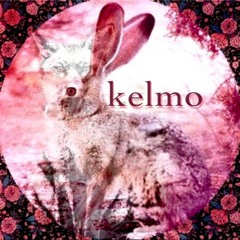 Kelmo