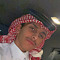 MSHARi Al-TAMiMi