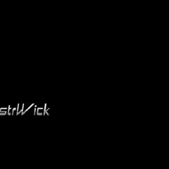 AstrWick (Old)
