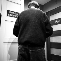 iamroverthecat - Scratch (kick Boosted)