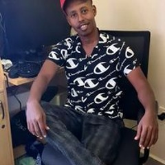 Nouradine Nour Ali