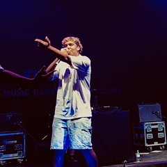 Xay