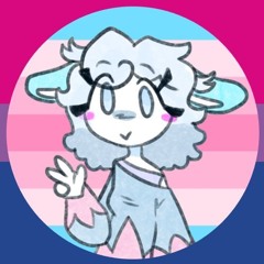 kayk (pointra)