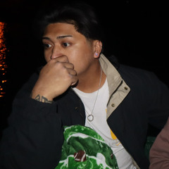 J. Lou