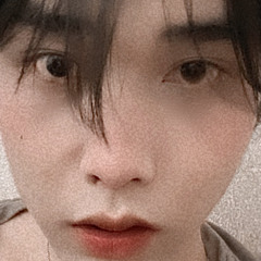Biện Khoa