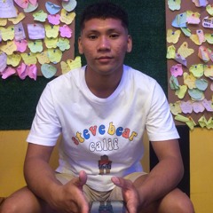 Carl Vincent Formalejo Daprosa