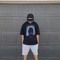 Isaiah G