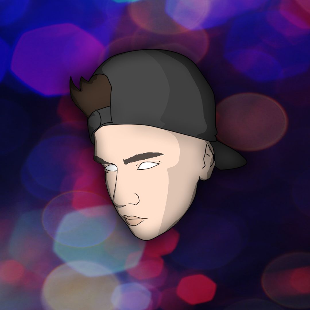 Dj Fran Remix cover art