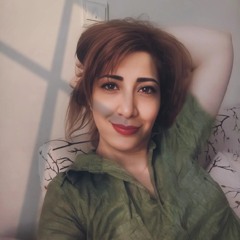 ✌️👊khateteh