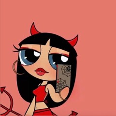 vanessa.kara