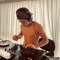 leo capristo__