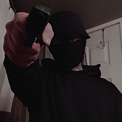 AHNL.$anderz