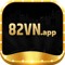 82VN - TẢI GAME 82VN NHẬN CODE NGẬP TRÀN