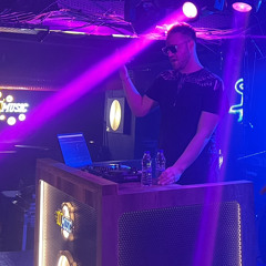 Ax Kardia Mou [Cagri Eralp JR Remix]