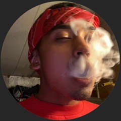 abouttheskrilla