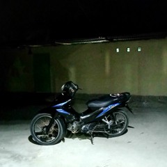 soah hati