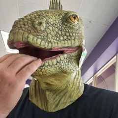 sutrobath