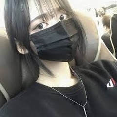 김혜민