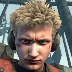 Gero