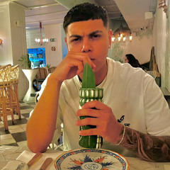 Molina Ole Jr.