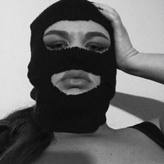 dvlshyt666