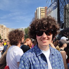 Andrea d'Addosio