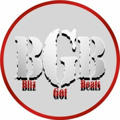 BlizGotTheBeats