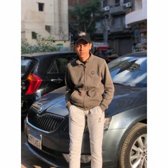 Khaled Hassan