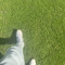ExhanFxancis06